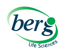 Berg Life Sciences