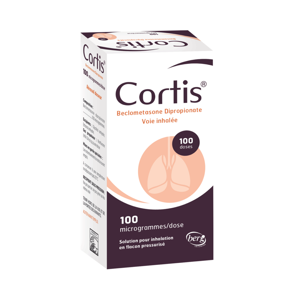 CORTIS-100-2