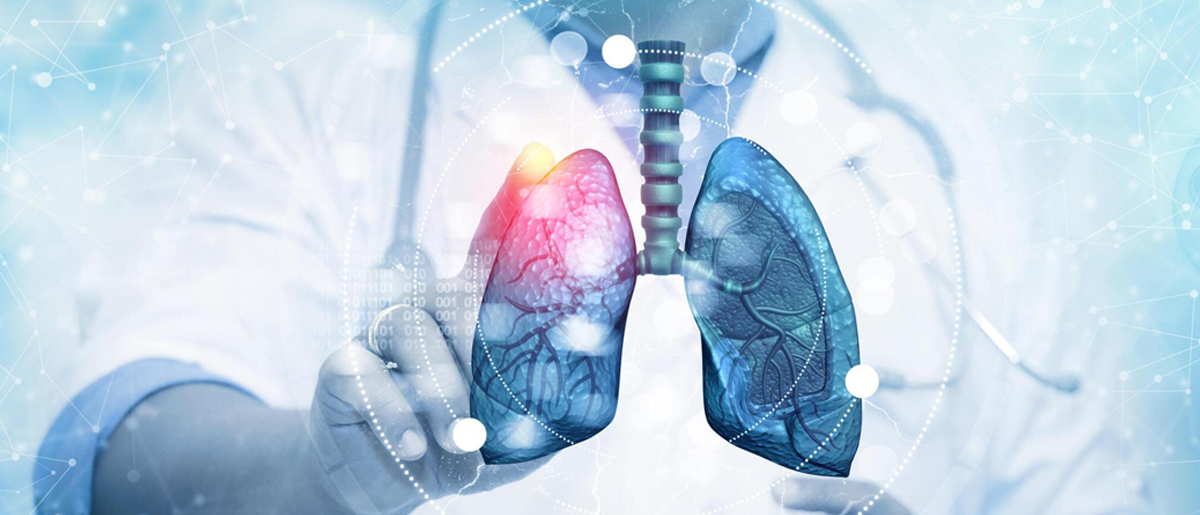Lire la suite à propos de l’article L’Asthme – traitements et thérapies efficaces